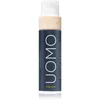 Image de COCOSOLIS UOMO huile de soin et bronzage sans facteur de protection solaire pour homme Black Coconut 110 ml