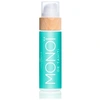 Image de Cocosolis - MONOI Suntan & Body Oil Huile corps 110 ml unisex