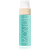 Image de COCOSOLIS MONOI huile de soin et bronzage sans facteur de protection solaire avec parfums Tahitian Gardenia 110 ml
