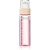 Image de COCOSOLIS GROW spray pour stimuler la repousse des cheveux et renforcer les racines 100 ml