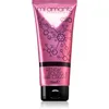 Image de Mi Amante Professional Ella Renew Boutique Hair Cream crème régénérante pour cheveux 175 ml
