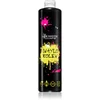 Image de Mi Amante Professional Hair Master shampoing hydratant à la kératine 300 ml