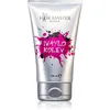Image de Mi Amante Professional Hair Master masque hydratant cheveux à la kératine 150 ml
