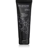 Image de Mi Amante Professional Ella Renew Boutique Shampoo shampoing hydratant à la kératine 250 ml