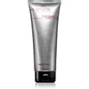 Image de Mi Amante Professional Emergency Room masque régénérant et réparateur pour cheveux 250 ml