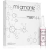 Image de Mi Amante Professional Emergency Room masque revitalisant en ampoules 6x10 ml