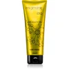 Image de Mi Amante Professional Ella Hydration Hair Mask masque hydratant intense pour cheveux secs et abîmés 250 ml