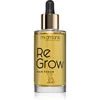 Image de Mi Amante Professional ReGrow sérum sans rinçage anti-chute 50 ml