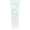 Image de Mi Amante Professional Ella Volume Shampoo shampoing volumisant 250 ml