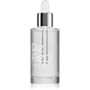 Image de Mi Amante Professional ReFlect Illuminating Hair Oil huile illuminatrice pour des cheveux brillants et doux 50 ml