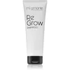 Image de Mi Amante Professional ReGrow shampoing pour cheveux 250 ml