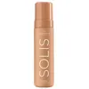 Image de Cocosolis - Mousse autobronzante SOLIS Medium Autobronzant 200 ml unisex