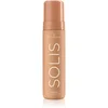 Image de COCOSOLIS SOLIS Medium mousse auto-bronzante 200 ml