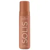 Image de Cocosolis - Mousse autobronzante SOLIS Dark Autobronzant 200 ml unisex