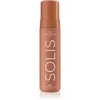 Image de COCOSOLIS SOLIS Dark mousse auto-bronzante 200 ml