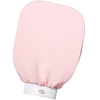 Image de Cocosolis - PREMIUM DEEP EXFOLIATING MITT Gants applicateur autobronzant 1 pieces unisex