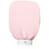 Image de COCOSOLIS Exfoliating Mitt gant exfoliant 1 pcs