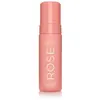 Image de Cocosolis - Mousse nettoyante hydratante à la rose 150 ml unisex
