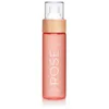 Image de NOVA ENGEL Rose Tã³Nico Calmante Spray 110 Ml