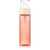 Image de COCOSOLIS ROSE Soothing Spray Toner lotion tonique apaisante peaux sensibles 100 ml