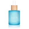 Image de Cocosolis - Aqua Hyaluronic Supreme Filler-Effect Serum Sérum à l'acide hyaluronique 50 ml unisex
