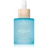 Image de COCOSOLIS AQUA Filler-Effect Hyaluron Supreme sérum hydratant pour un look jeune 50 ml