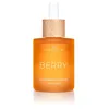 Image de Cocosolis - Elixir Berry visage Sérum éclat 50 ml unisex