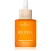 Image de COCOSOLIS BERRY Superberry Recharge Face Elixir élixir pour nourrir et revitaliser la peau 50 ml