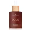 Image de Cocosolis - SOLIS - Sérum visage autobronzant Autobronzant 50 ml Marron unisex