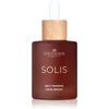 Image de COCOSOLIS SOLIS Self-Tanning Face Serum sérum auto-bronzant visage 50 ml