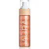 Image de Cocosolis - AURA - Spray brillance aux peptides Brume pour le corps 100 ml unisex