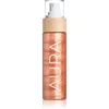 Image de COCOSOLIS AURA Peptide Shimmer Spray spray hydratant à effet éclaircissant avec parfums Raspberry 100 ml