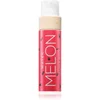 Image de COCOSOLIS WATERMELON huile de soin et bronzage sans facteur de protection solaire avec parfums Watermelon 100 ml