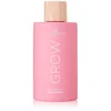 Image de Cocosolis - GROW Shampoing 250 ml unisex