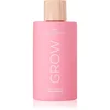Image de COCOSOLIS GROW shampoing pour stimuler la repousse des cheveux et renforcer les racines 250 ml