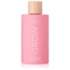 Image de Cocosolis - GROW Après-shampoing 200 ml unisex