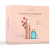 Image de NOVA ENGEL Cocosolis Glowing&Hydrated Set