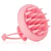 Image de Cocosolis - GROW Accessoires de massage 1 pieces unisex