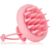Image de COCOSOLIS GROW brosse de massage pour cuir chevelu 1 pcs