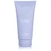 Image de Cocosolis - ONE. Après-shampoing 150 ml unisex