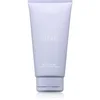 Image de COCOSOLIS ONE. All In One Leave-in Conditioner après-shampoing sans rinçage pour cheveux 150 ml