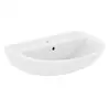 Image de Ideal Standard Eurovit Lavabo mural, W332201,