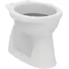 Image de Ideal Standard Eurovit WC au sol, W009001,