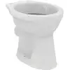 Image de Ideal Standard Eurovit WC au sol, W009101,
