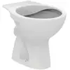 Image de Ideal Standard Eurovit WC au sol, W011901,