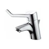 Image de Ideal Standard CeraPlus Mitigeur de lavabo, B8218AA,