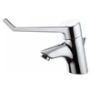 Image de Ideal Standard CeraPlus Mitigeur de lavabo, B8219AA,