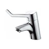 Image de Ideal Standard CeraPlus Mitigeur de lavabo, B8220AA,