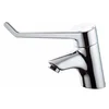 Image de Ideal Standard CeraPlus Mitigeur de lavabo, B8221AA,