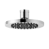 Image de Ideal Standard Idealrain Douche de tête, 1 jet, B9435AA,